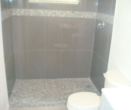 16401 Avenida Manzana, Desert Hot Springs CA  92240-7268 exterior