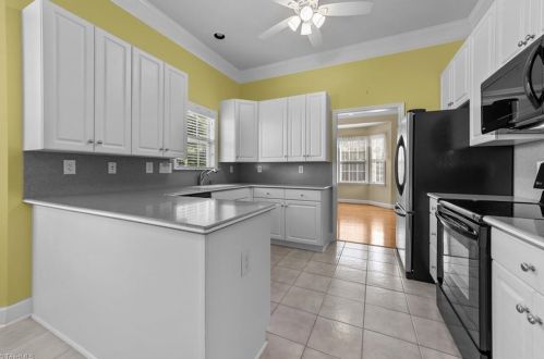 5103 Cobbler Ridge Ct, Greensboro NC  27455-3462 exterior