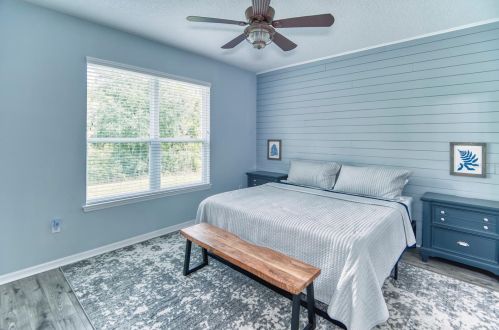 1042 Harbor Ridge Dr, Kissimmee FL  34759-6208 exterior