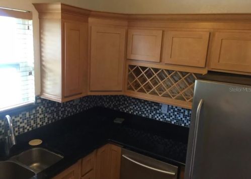 104 Claire Ter, Daytona Beach FL 32118-5114 exterior