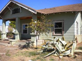690 Butte St, Fruto, CA 95988-2507