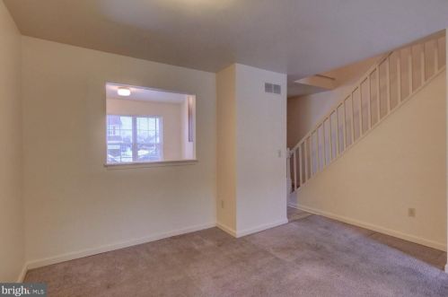 119 Holmes St, Dover DE 19901-8405 exterior