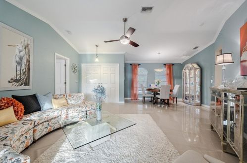 3908 12th Pl, Cape Coral, FL 33914-5744