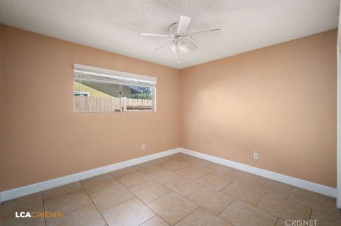 4605 Norseman St, Bakersfield CA  93309-3920 exterior