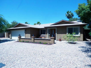 10900 107th Way, Scottsdale, AZ 85259-3878