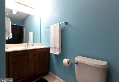 3938 Palmer Ct, Collegeville PA  19426-4811 exterior