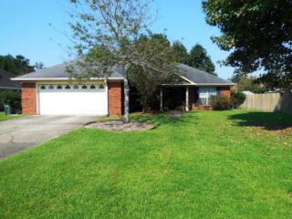 804 Azalea Trace Dr, Foley, AL 36535-2504