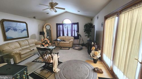710 Cragmoor Rd, York Haven, PA