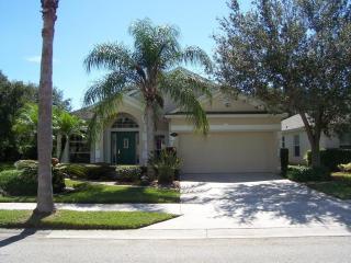 7811 Citrus Creek Dr, Melbourne, FL 32940-6430