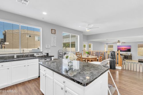 4130 Olive Ave, Gilbert AZ 85234-7904 exterior