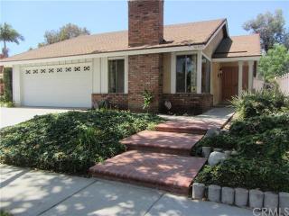 16305 Monica Cir, Artesia, CA 90703-1545