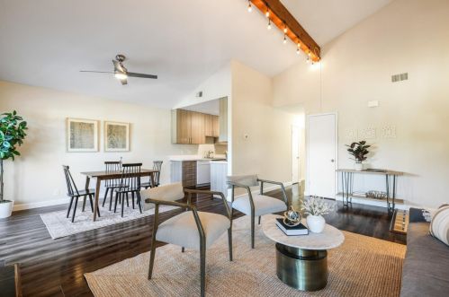 448 Cypress Ave, Princeton By The Sea CA  94019-1602 exterior