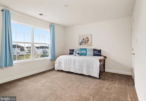 276 Scarlet Cir, Upton PA  17225-8756 exterior