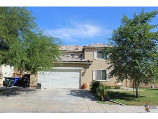 1182 Cherry Ave, Heber, CA 92249-9643