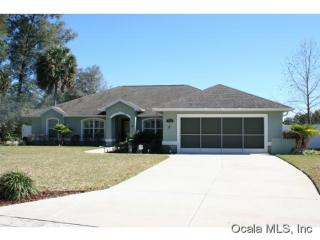 954 45th Pl, Ocala, FL 34479-1926
