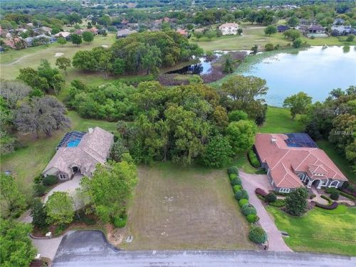 12920 Ventana Ct, Dade City, FL 33525-6200