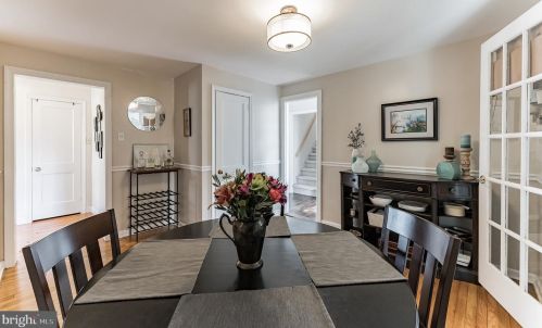 225 Tulpehocken Ave, Melrose Park PA 19027-1927 exterior