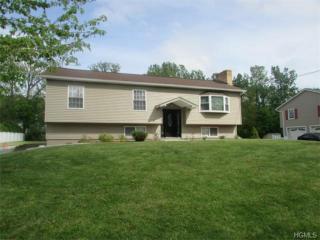 7 Princess Ln, Newburgh, NY 12550-2540
