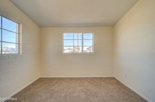 11429 113 Dr, Youngtown AZ  85363-1311 exterior