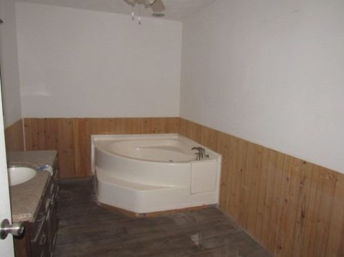 2216 2 St, South Connellsville PA  15425-5313 exterior