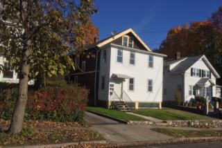 79 Plymouth Rd, Stamford, CT 06906-1614