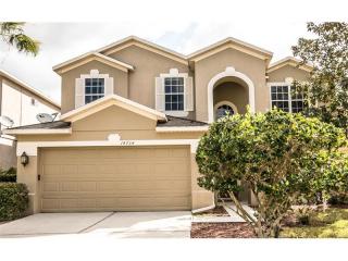 14734 Yorkshire Run Dr, Orlando, FL 32828-7830