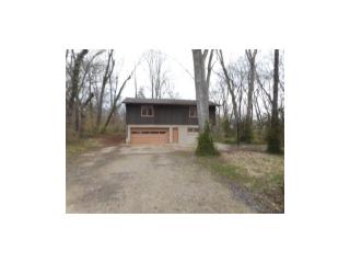 5555 Manker St, Indianapolis, IN 46227-2074