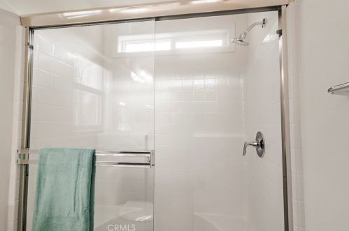 6512 Ponderosa Way, Nimshew CA  95954-9442 exterior