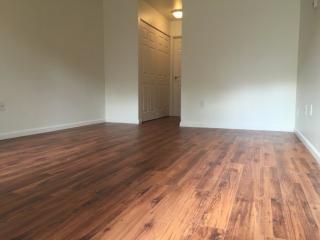 37 Canterbury Woods St, Glens Falls NY  12804-1416 exterior