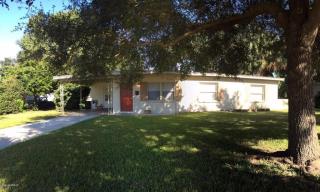 2803 Rogan Rd, Orlando, FL 32812-5829