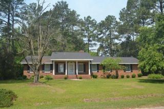 1903 Lake Dr, Laurinburg, NC 28352-5321