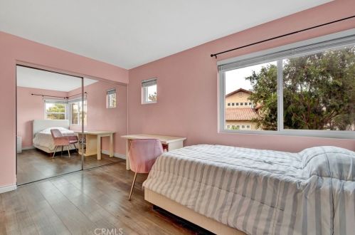 3 Regato, Trabuco Canyon CA  92688-3002 exterior