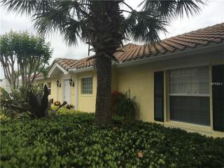 11980 Kajetan Ln, Orlando, FL 32827-7156