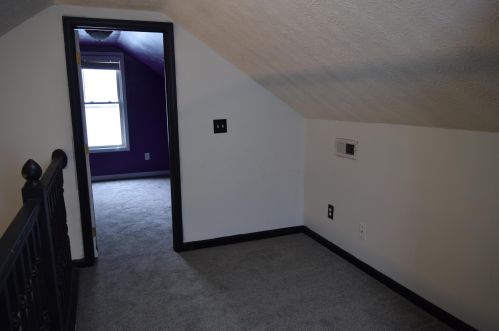 945 Seborn Ave, Zanesville OH  43701-5676 exterior