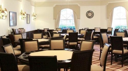 121 Lawton Rd, Fort Pierce FL  34986-2608 exterior