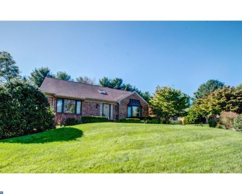 1002 Oriente Ave, Wilmington, DE 19807-2261