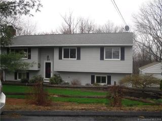 21 Paula Dr, Waterbury, CT 06716-3219