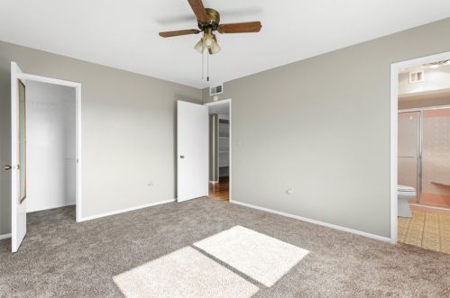 27215 Wentworth Dr, Menifee CA  92586-3038 exterior