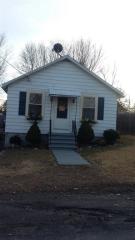 314 Pleasant St, Troy, NY 12182-1312