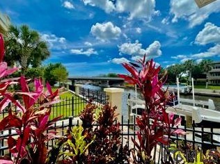 200 Bella Harbor Ct, Palm Coast FL  32137-8082 exterior