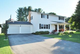 421 Tipton Rd, Birmingham, PA 16686-6819