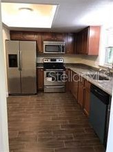 1242 Fort Smith Blvd, Deltona, FL 32725-6102