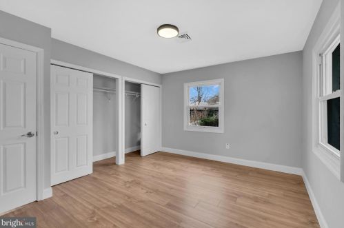 96 Pheasant Ln, Willingboro NJ  08046-2755 exterior