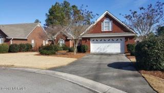 147 Candlewood Dr, Wallace, NC 28466-6099