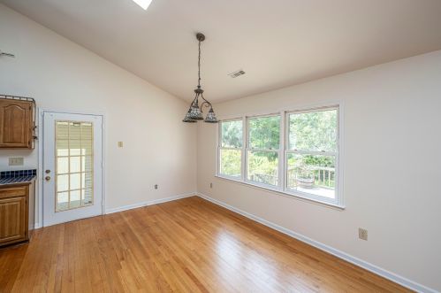 2682 Starfish Dr, Johns Island SC  29455-8600 exterior