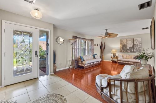 1623 14th St, Cape Coral, FL 33909-0016