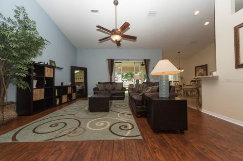 6821 100th Pl, Belleview, FL 34420-9336