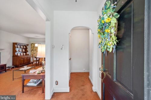 185 Upper Gulph Rd, Wayne, PA