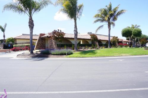 1225 Vienna Dr, Sunnyvale CA  94089-1814 exterior