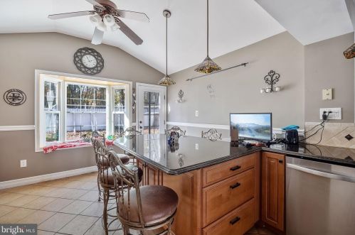 13 Breckenridge Dr, Erial NJ  08081-3214 exterior